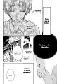Yume Musubi Koi Musubi v02 c06 - 016 kopie